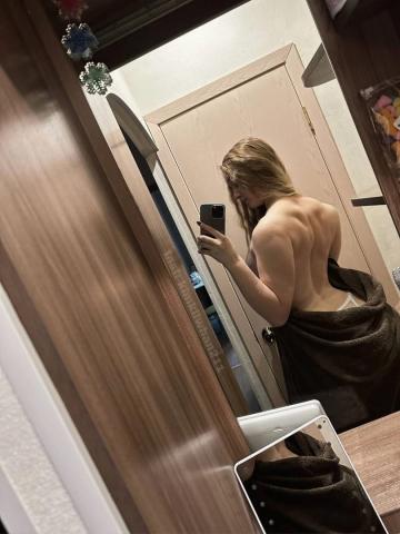 Индивидуалка Юхима Фотография 24