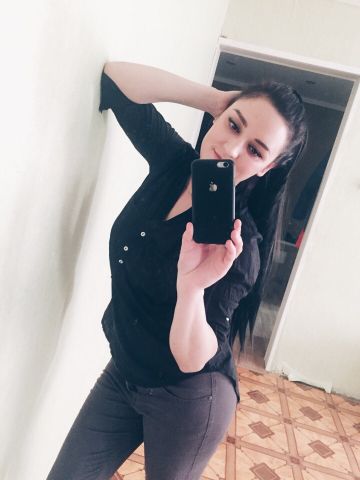 Камилла